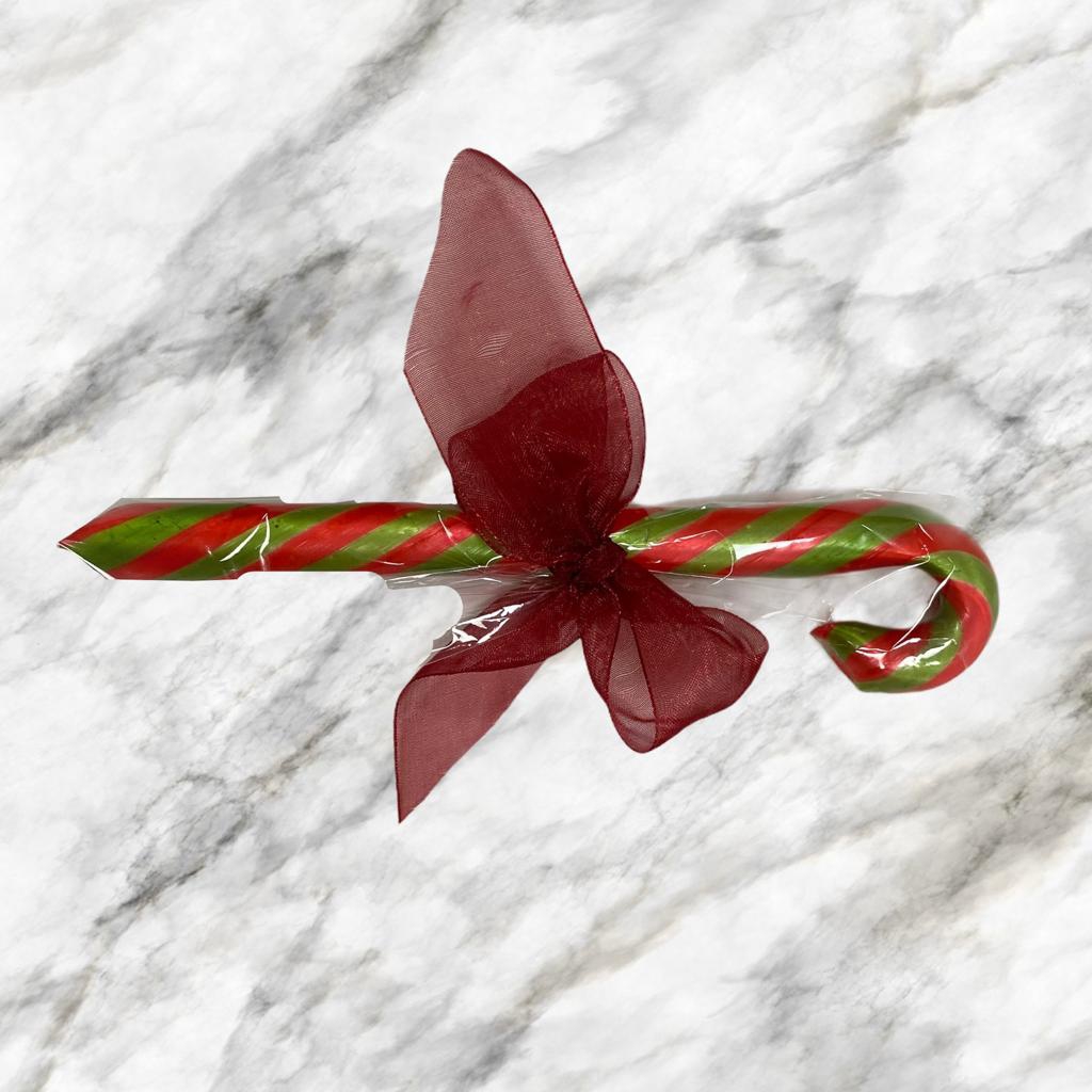 yılbasıbastonsekeri SurpriseBox