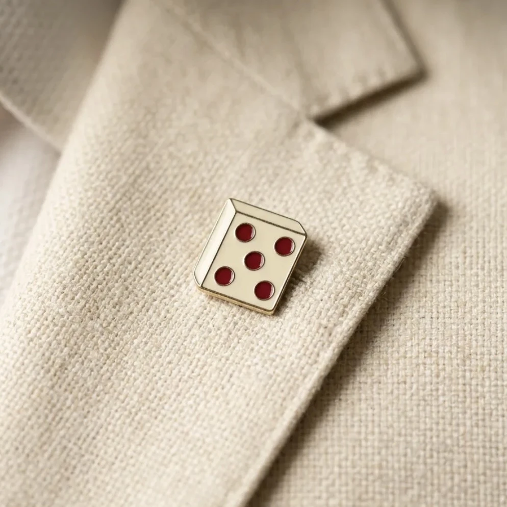 Zar Pin