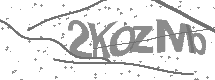 Doğrulama Kodu